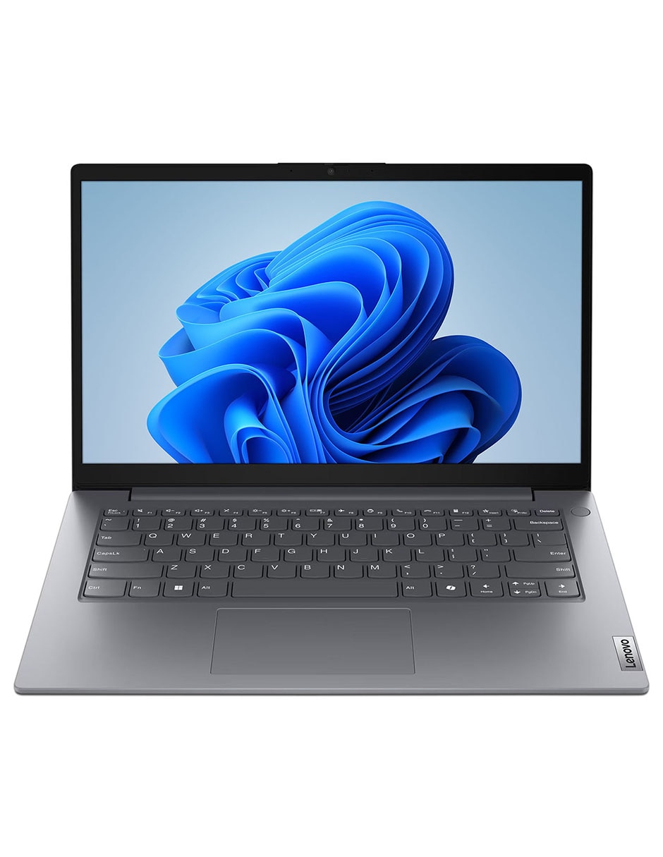 Laptop v14 g5 irl 14 pulgadas Full HD intel core i3 intel UHD graphics 8 GB RAM 512 GB SSD Laptop v14 g5 irl 14 pulgadas Full HD intel core i3 intel UHD graphics 8 GB RAM 512 GB SSD
